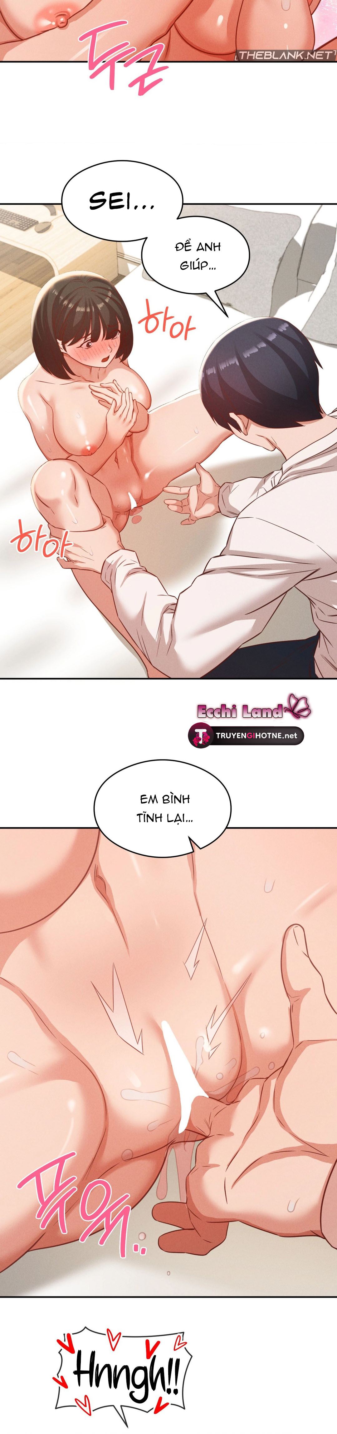 chung-ta-cung-di-ryokan-nhe-chap-21.2-13 integer