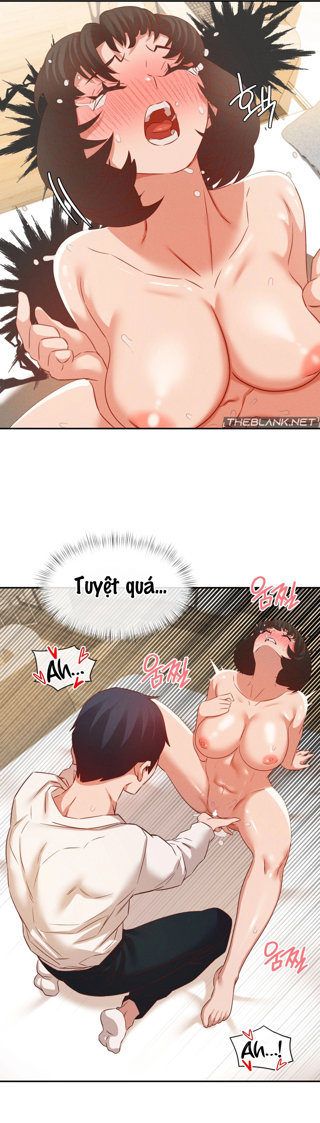 chung-ta-cung-di-ryokan-nhe-chap-21.2-14 integer