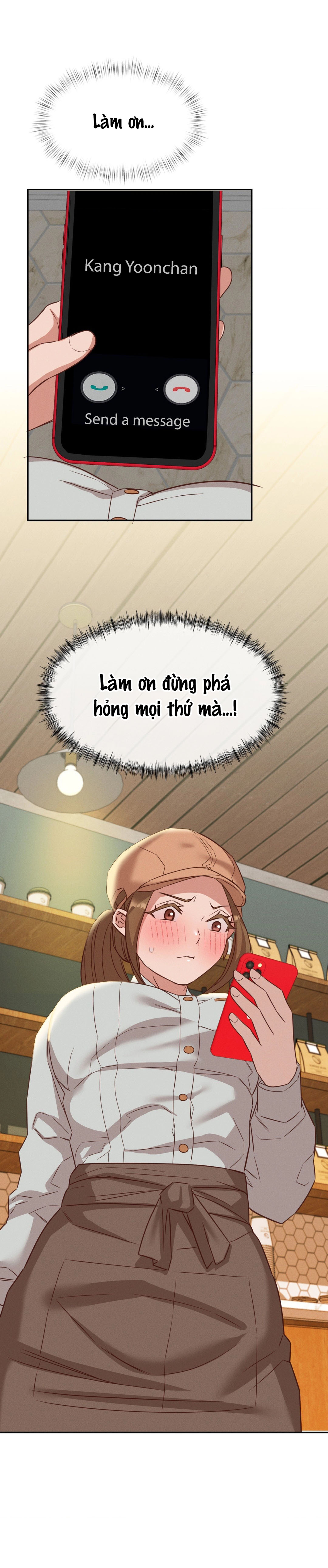 chung-ta-cung-di-ryokan-nhe-chap-21.2-15 integer