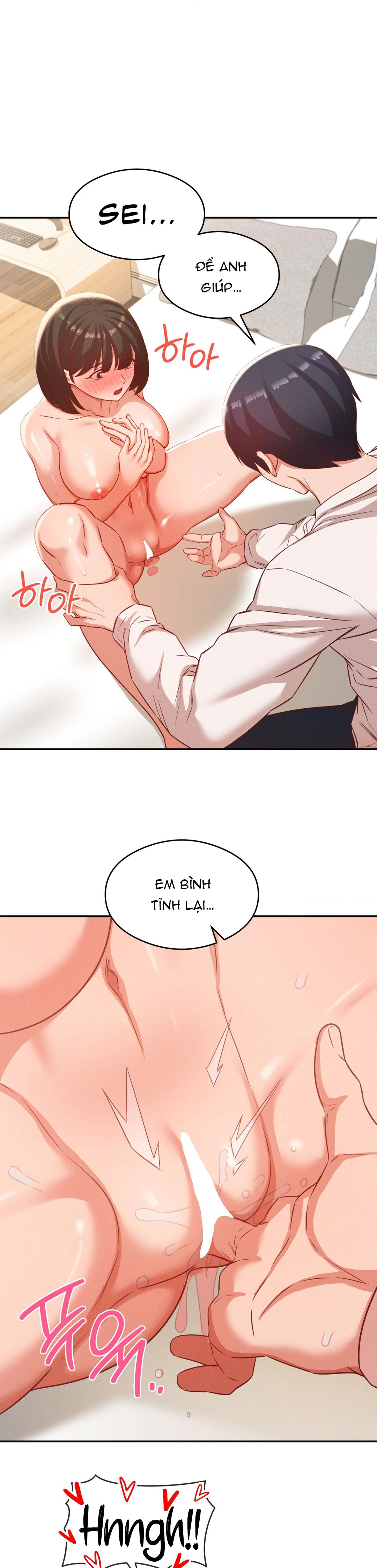 chung-ta-cung-di-ryokan-nhe-chap-22.1-1 integer