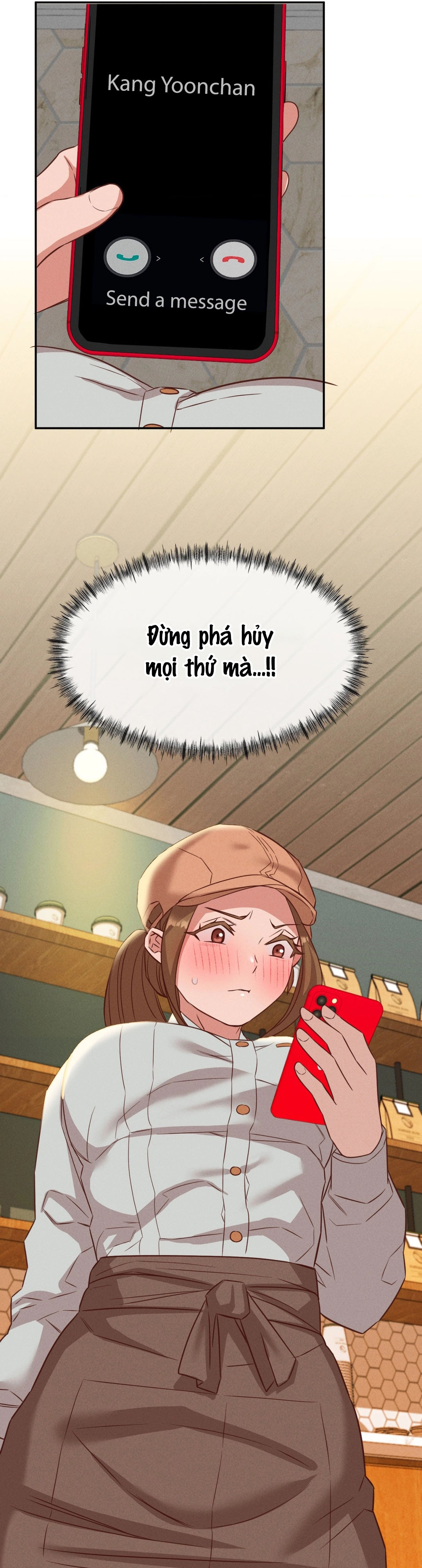 chung-ta-cung-di-ryokan-nhe-chap-22.1-3 integer