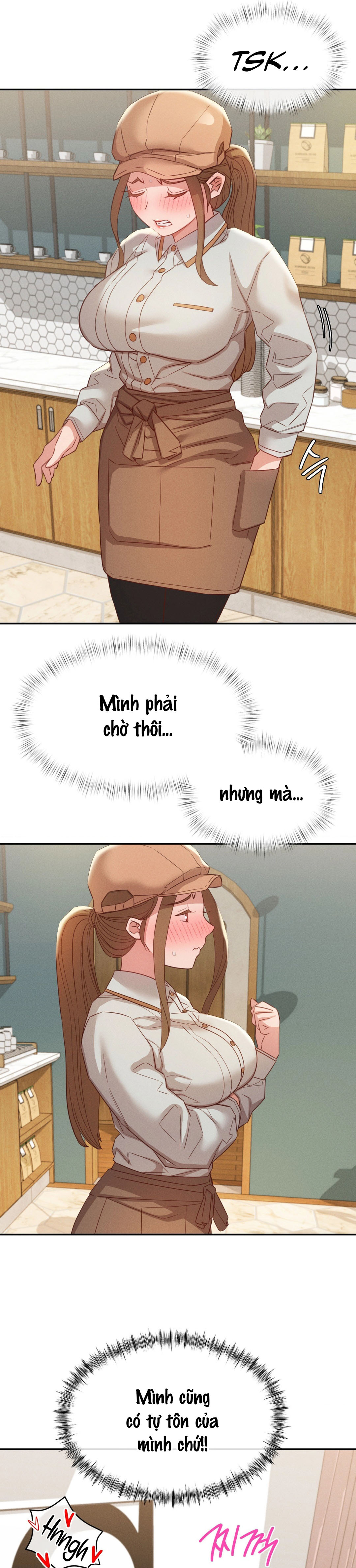 chung-ta-cung-di-ryokan-nhe-chap-22.1-5 integer