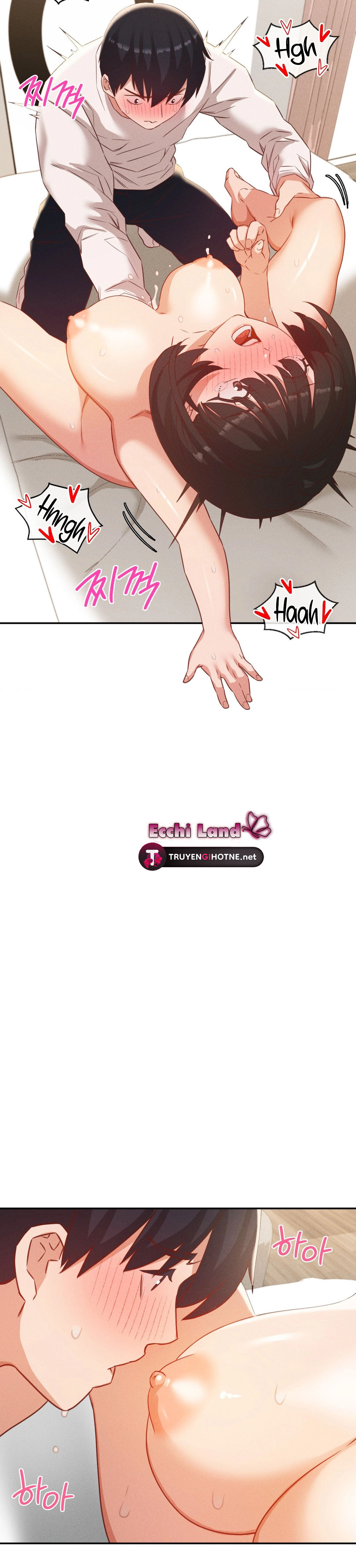 chung-ta-cung-di-ryokan-nhe-chap-22.1-6 integer