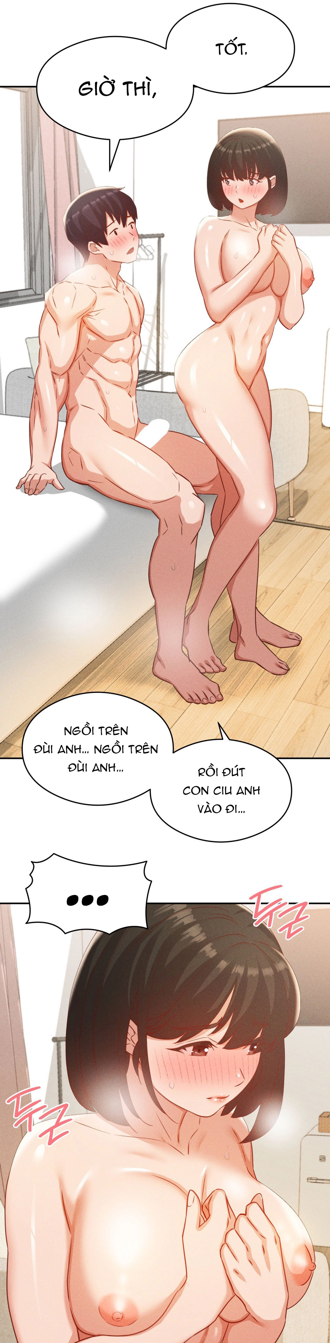 chung-ta-cung-di-ryokan-nhe-chap-22.1-11 integer