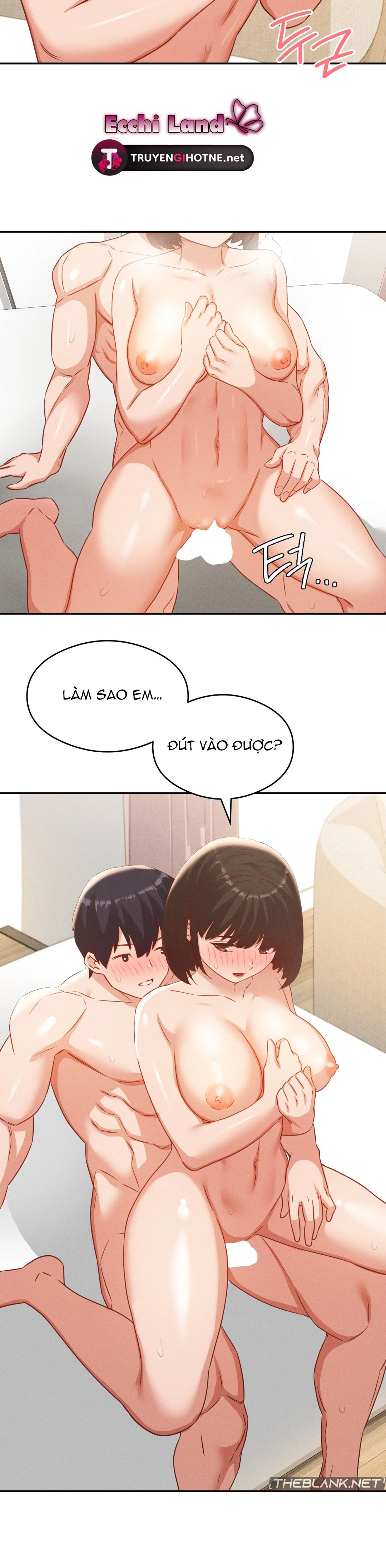 chung-ta-cung-di-ryokan-nhe-chap-22.1-12 integer