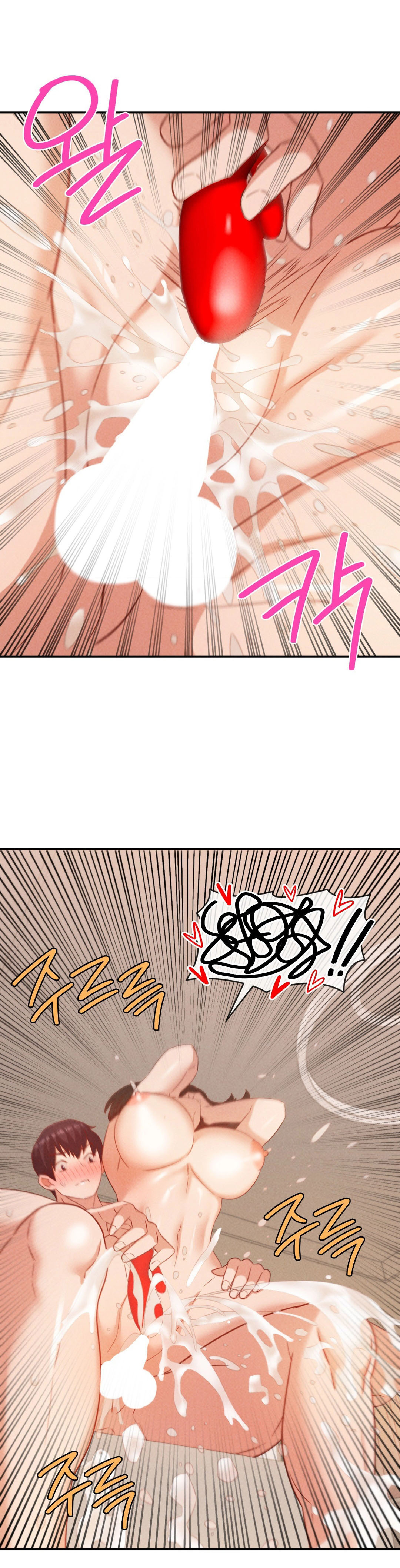 chung-ta-cung-di-ryokan-nhe-chap-22.2-2 integer