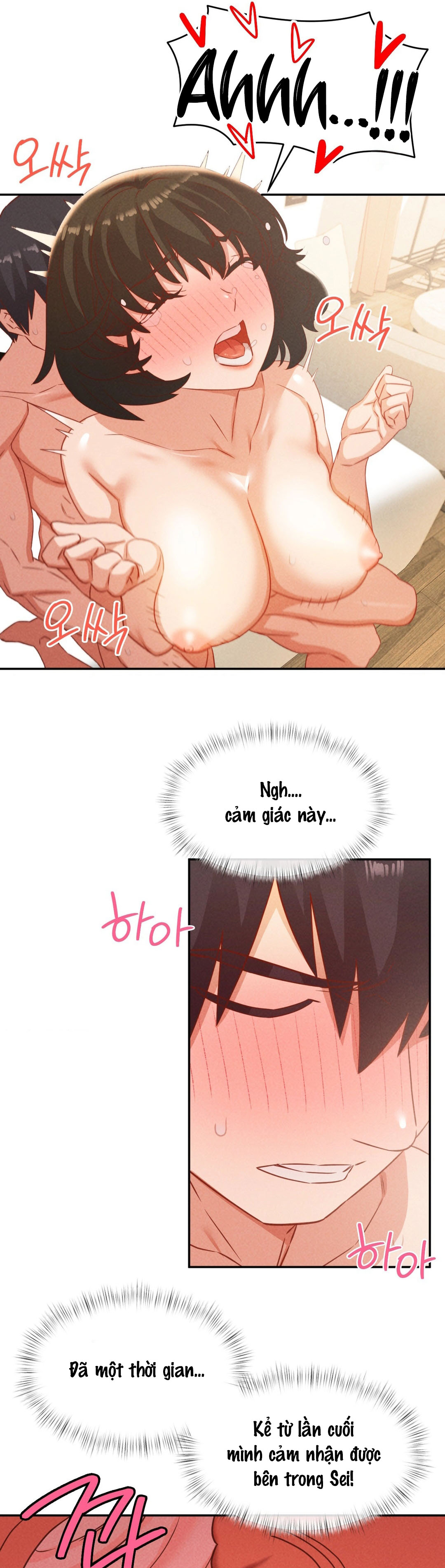 chung-ta-cung-di-ryokan-nhe-chap-22.2-6 integer