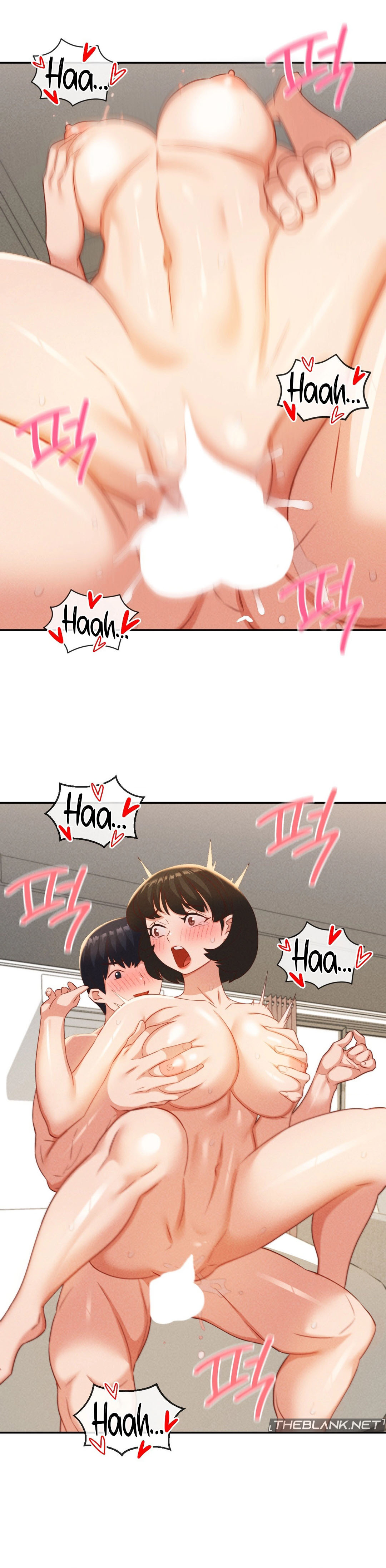 chung-ta-cung-di-ryokan-nhe-chap-22.2-11 integer