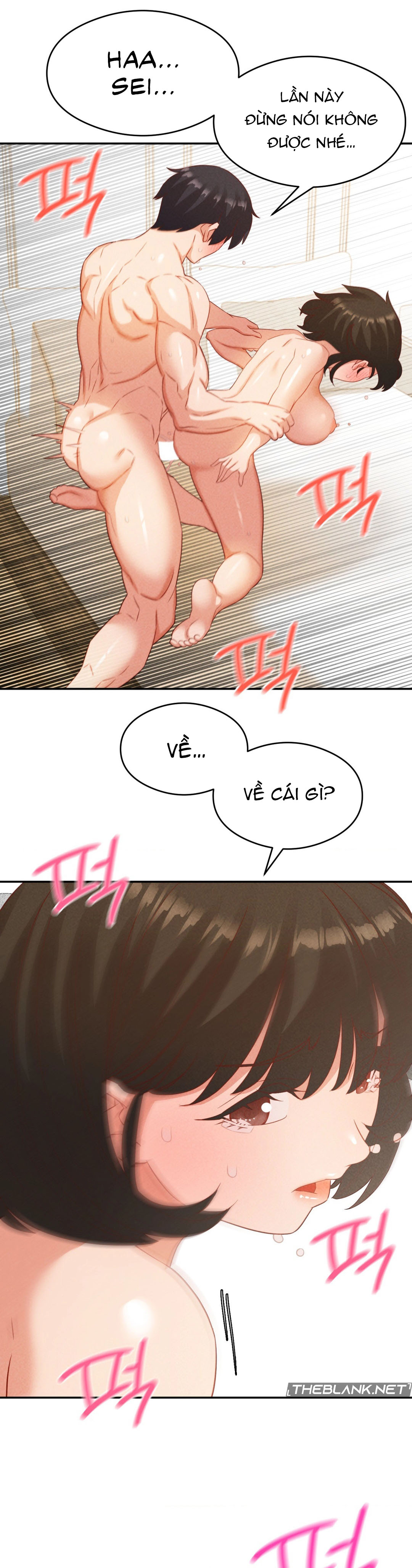 chung-ta-cung-di-ryokan-nhe-chap-22.2-13 integer