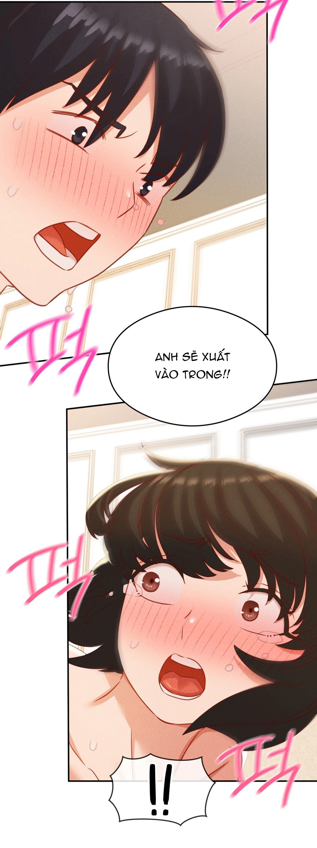 chung-ta-cung-di-ryokan-nhe-chap-22.2-14 integer