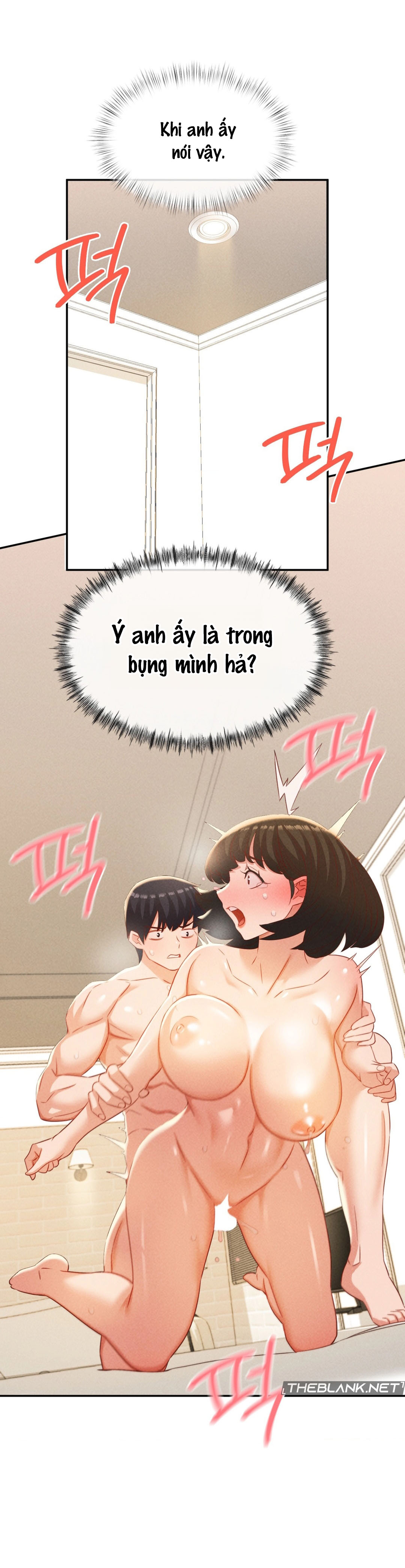 chung-ta-cung-di-ryokan-nhe-chap-22.2-15 integer