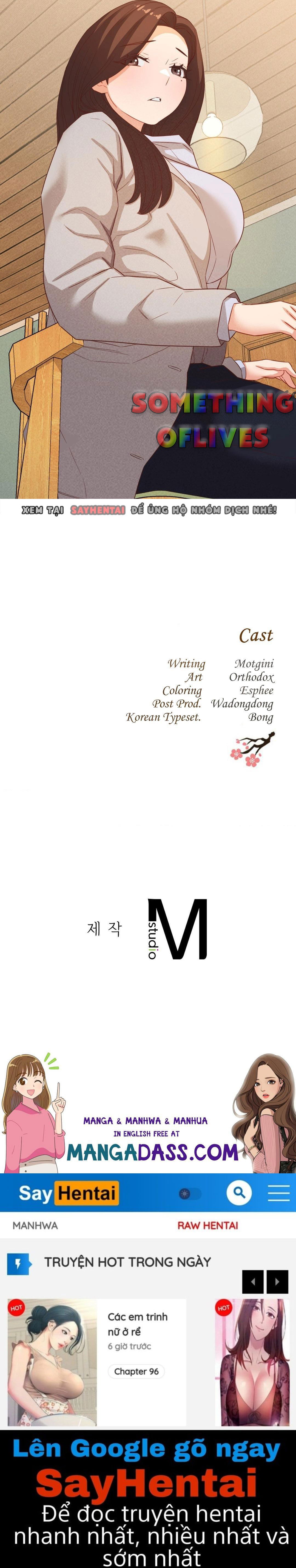 chung-ta-cung-di-ryokan-nhe-chap-23-5 integer