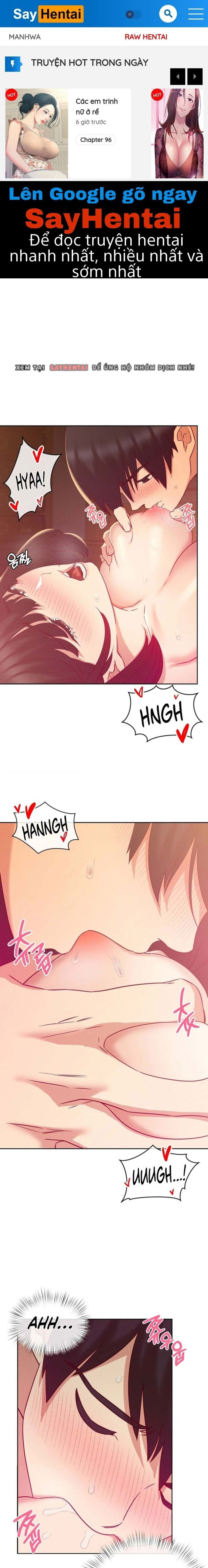 chung-ta-cung-di-ryokan-nhe-chap-4-0 integer