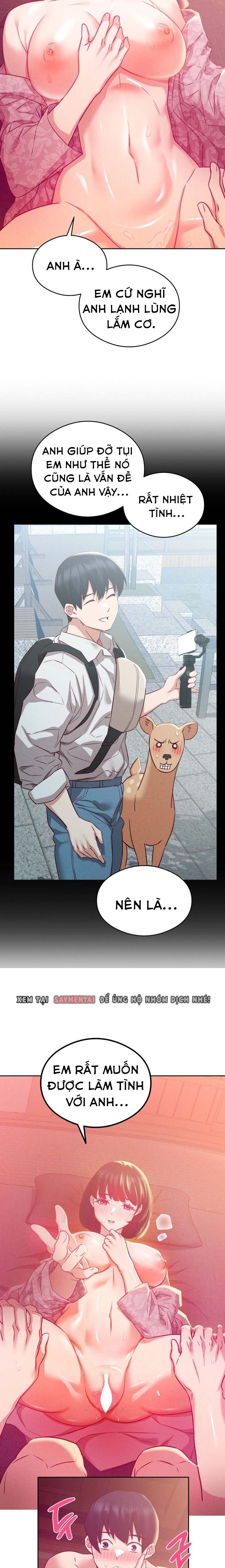 chung-ta-cung-di-ryokan-nhe-chap-4-9 integer