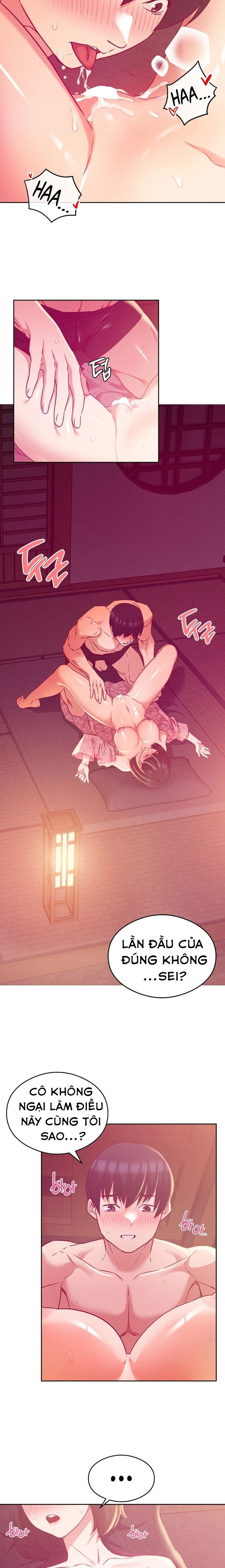 chung-ta-cung-di-ryokan-nhe-chap-4-8 integer