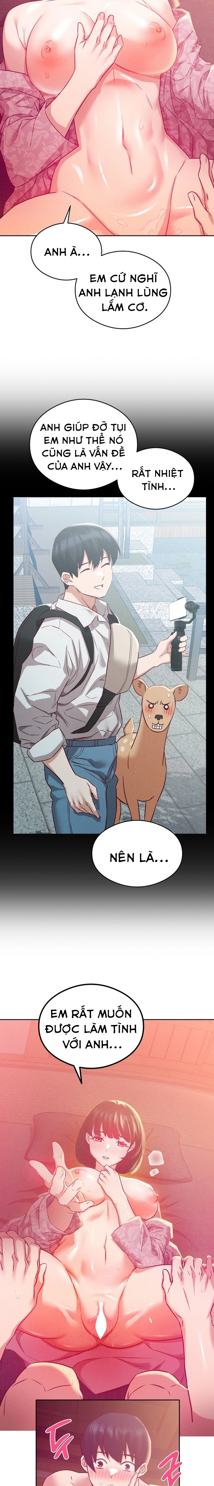 chung-ta-cung-di-ryokan-nhe-chap-4-10 integer