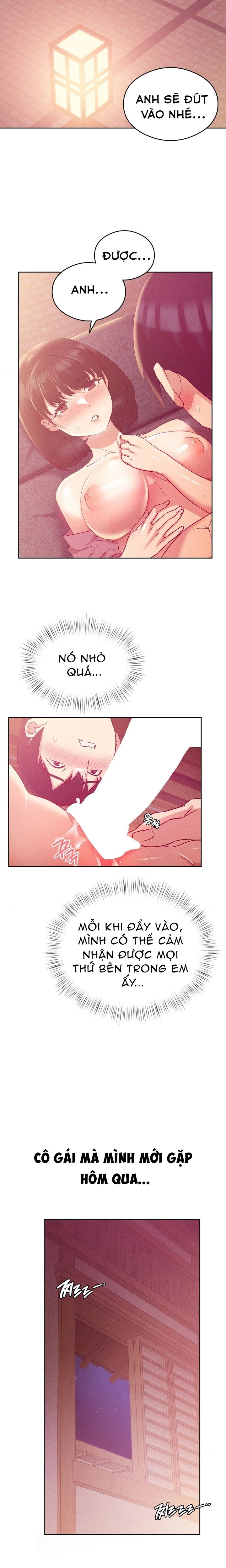 chung-ta-cung-di-ryokan-nhe-chap-4-12 integer