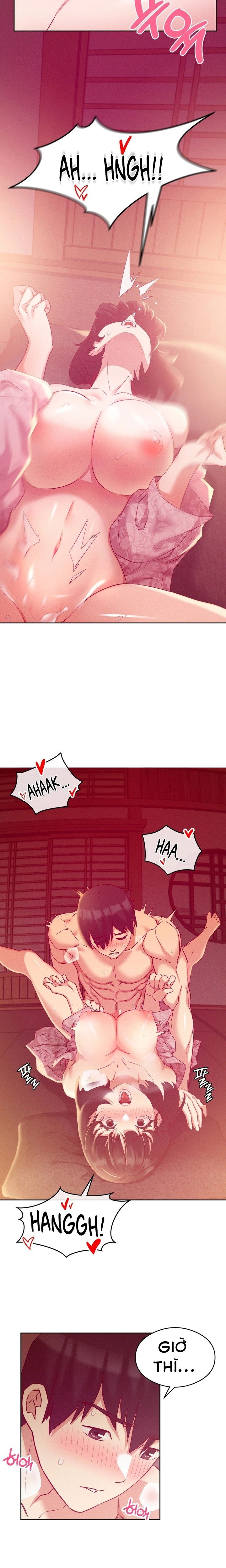 chung-ta-cung-di-ryokan-nhe-chap-4-15 integer