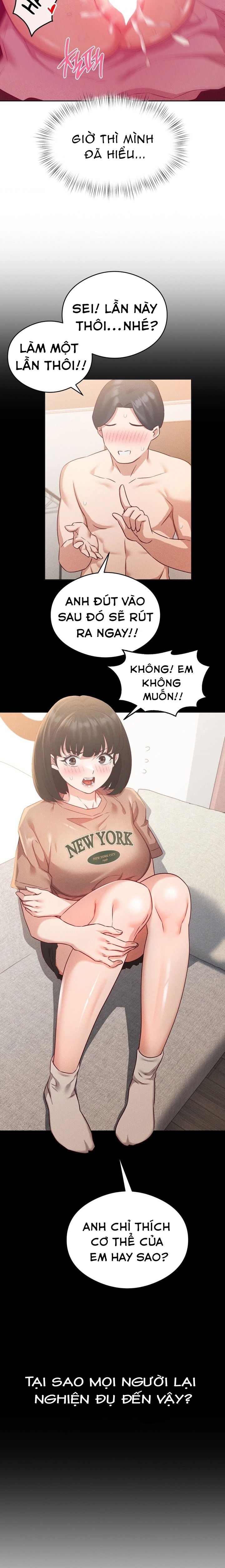 chung-ta-cung-di-ryokan-nhe-chap-4-19 integer