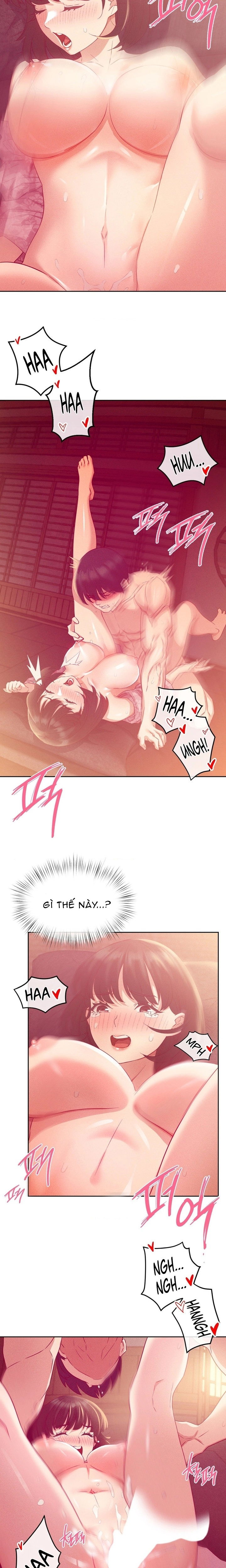 chung-ta-cung-di-ryokan-nhe-chap-4-18 integer