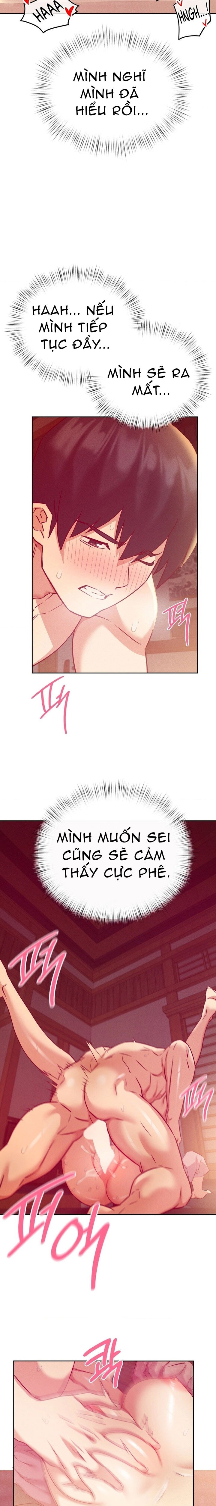 chung-ta-cung-di-ryokan-nhe-chap-4-21 integer