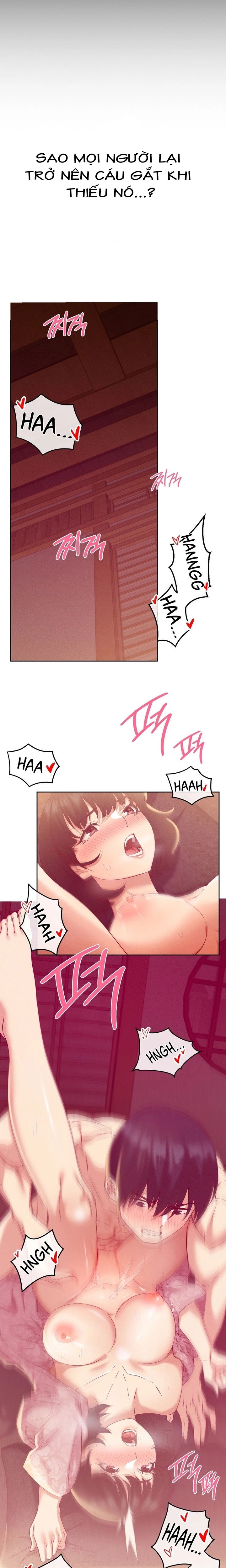 chung-ta-cung-di-ryokan-nhe-chap-4-20 integer