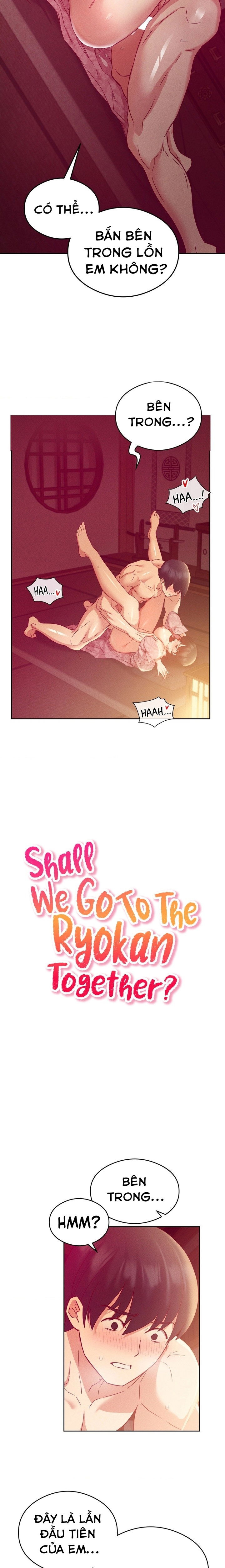 chung-ta-cung-di-ryokan-nhe-chap-5-1 integer