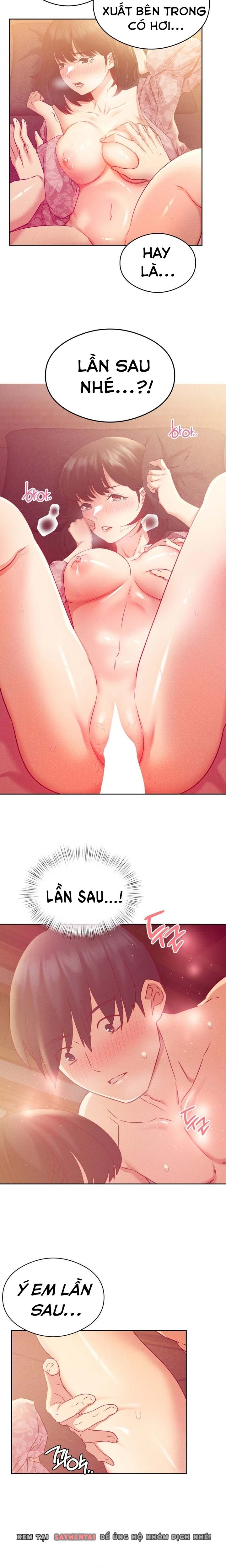 chung-ta-cung-di-ryokan-nhe-chap-5-2 integer