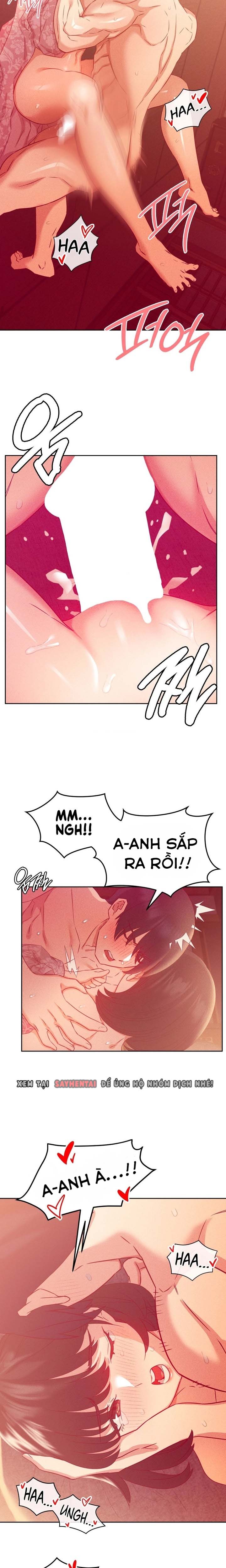 chung-ta-cung-di-ryokan-nhe-chap-5-4 integer