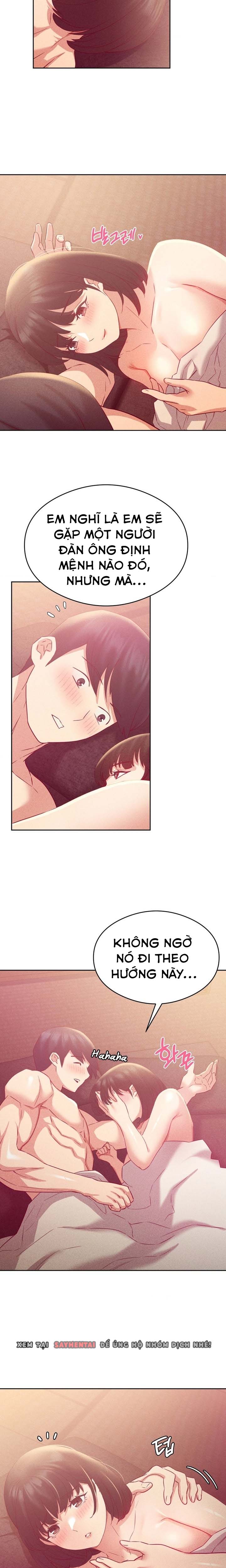 chung-ta-cung-di-ryokan-nhe-chap-5-8 integer