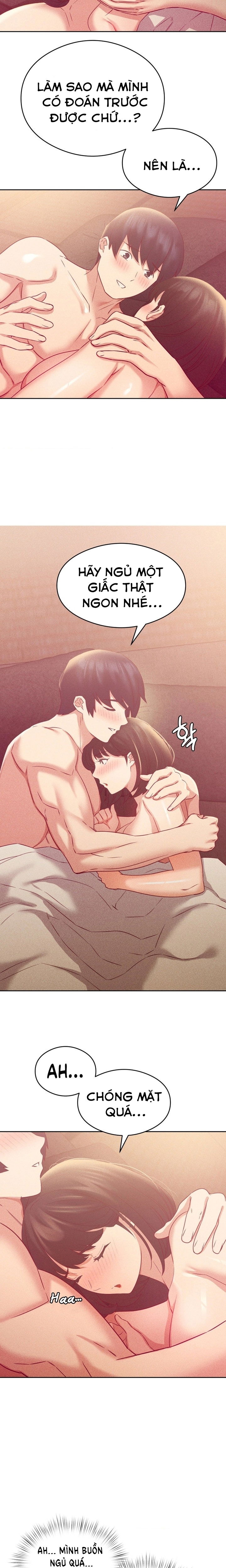 chung-ta-cung-di-ryokan-nhe-chap-5-9 integer