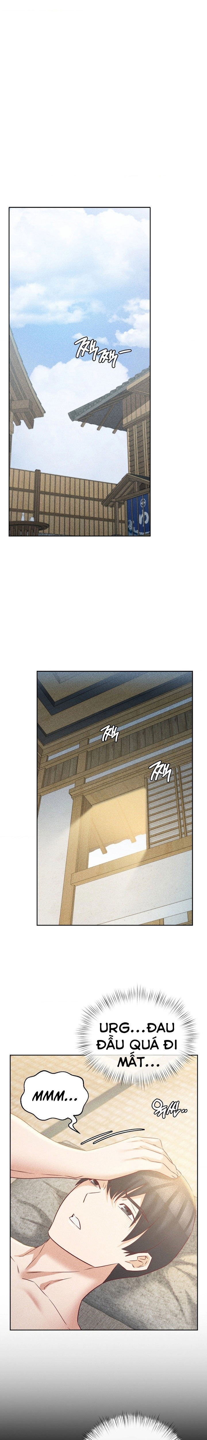 chung-ta-cung-di-ryokan-nhe-chap-5-11 integer