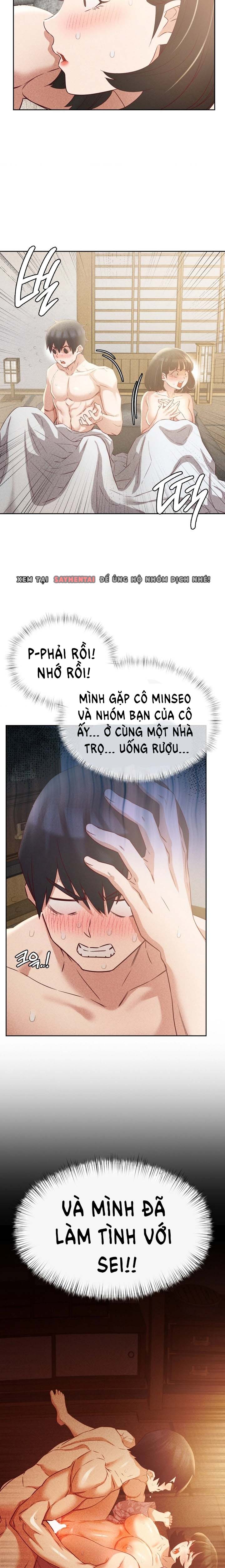 chung-ta-cung-di-ryokan-nhe-chap-5-14 integer