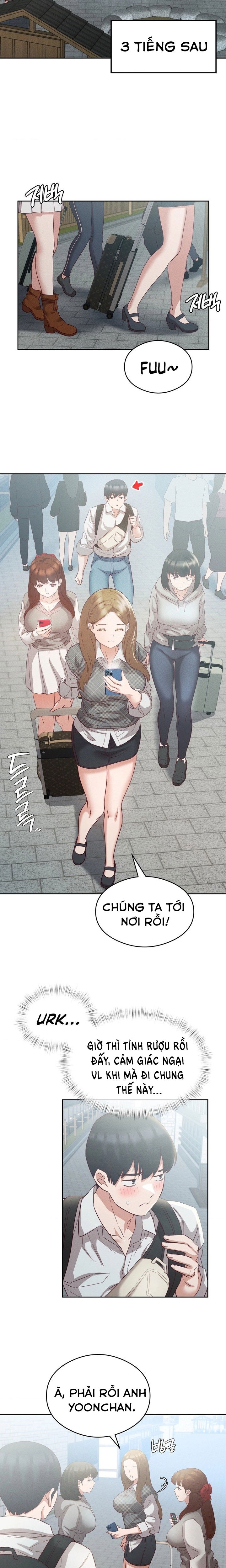 chung-ta-cung-di-ryokan-nhe-chap-5-17 integer