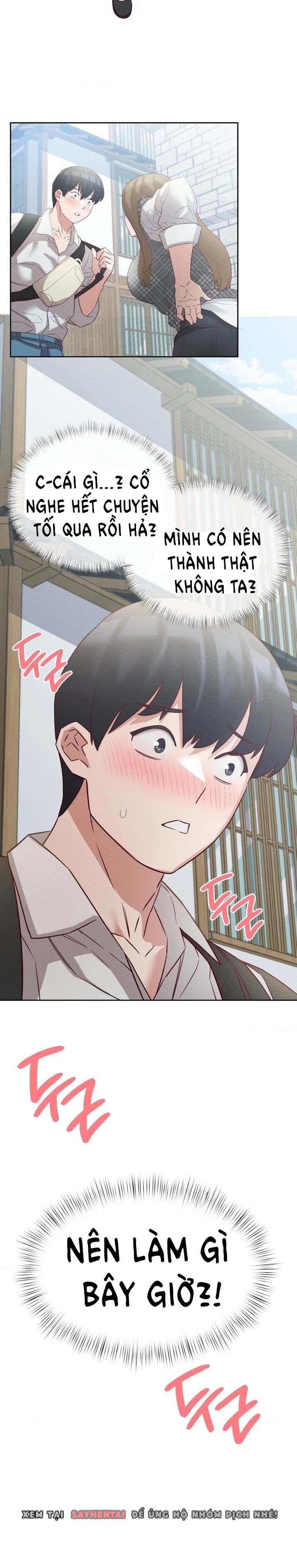 chung-ta-cung-di-ryokan-nhe-chap-5-19 integer