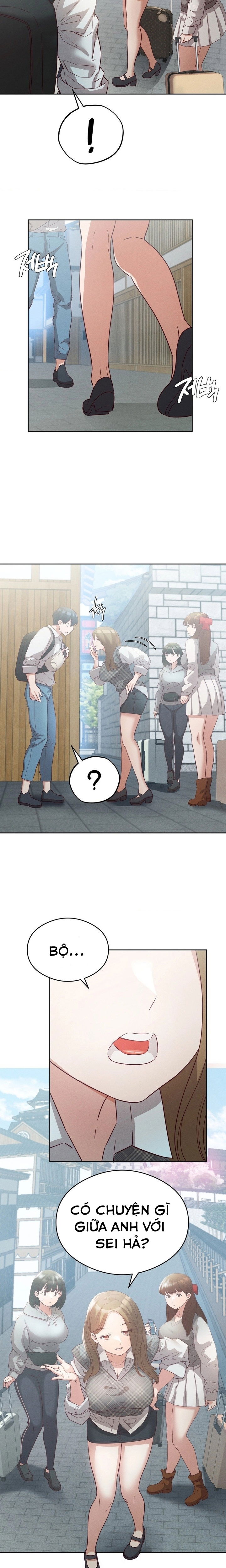 chung-ta-cung-di-ryokan-nhe-chap-5-18 integer