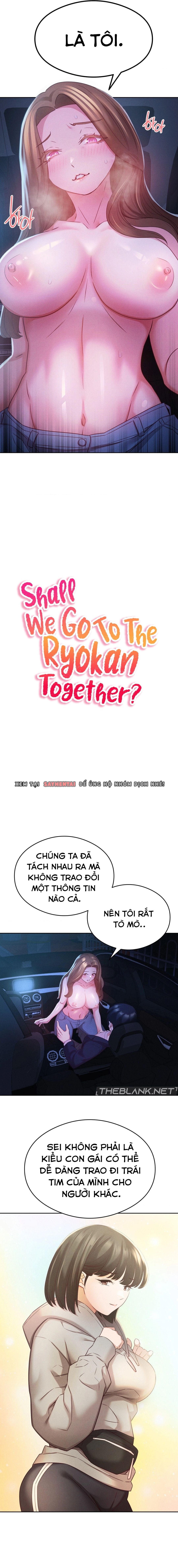 chung-ta-cung-di-ryokan-nhe-chap-9-1 integer