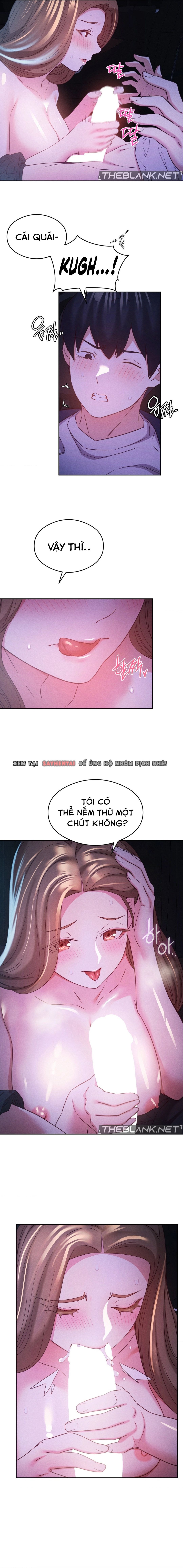 chung-ta-cung-di-ryokan-nhe-chap-9-3 integer