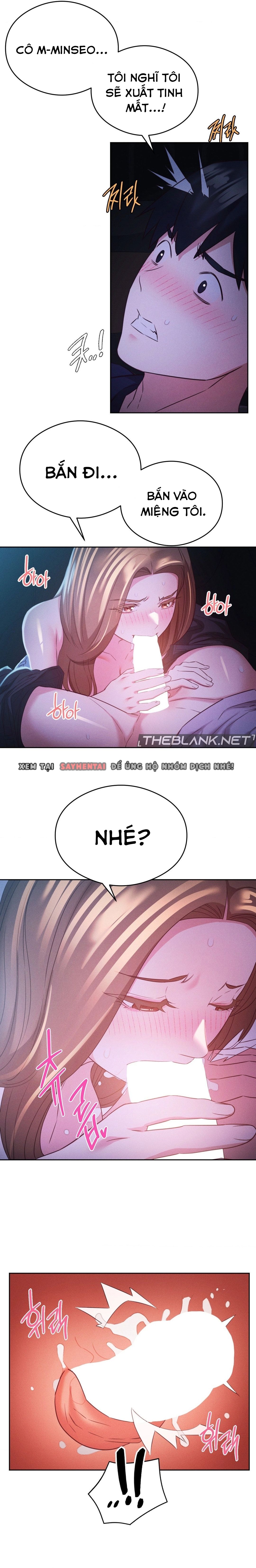 chung-ta-cung-di-ryokan-nhe-chap-9-7 integer