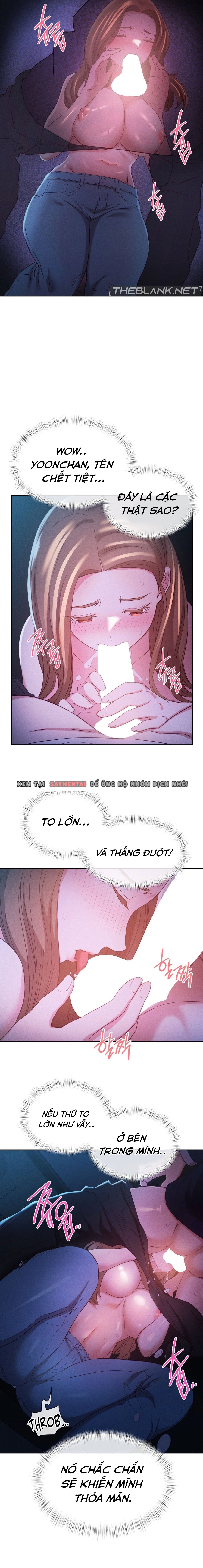 chung-ta-cung-di-ryokan-nhe-chap-9-6 integer