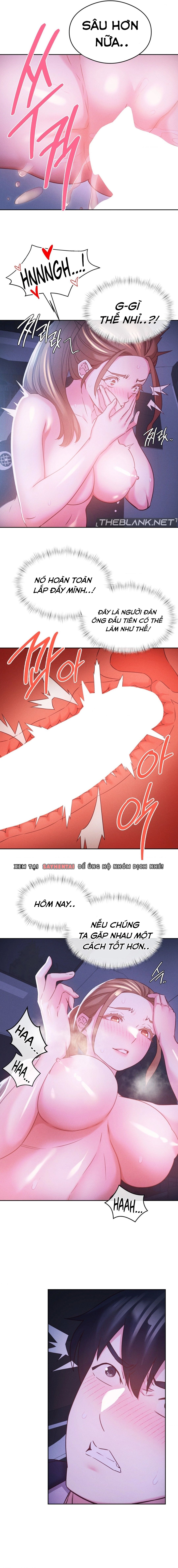 chung-ta-cung-di-ryokan-nhe-chap-9-15 integer