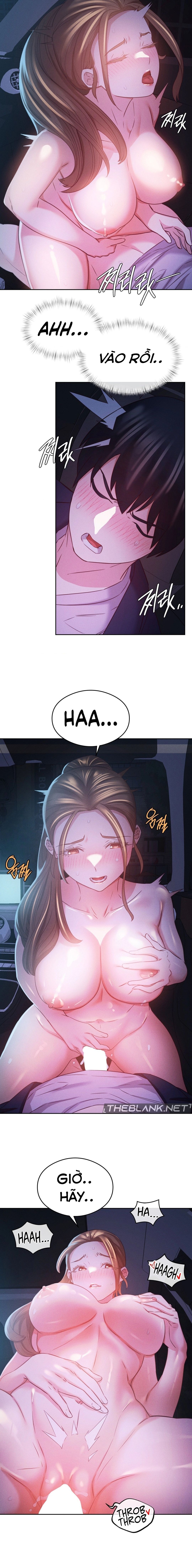 chung-ta-cung-di-ryokan-nhe-chap-9-14 integer