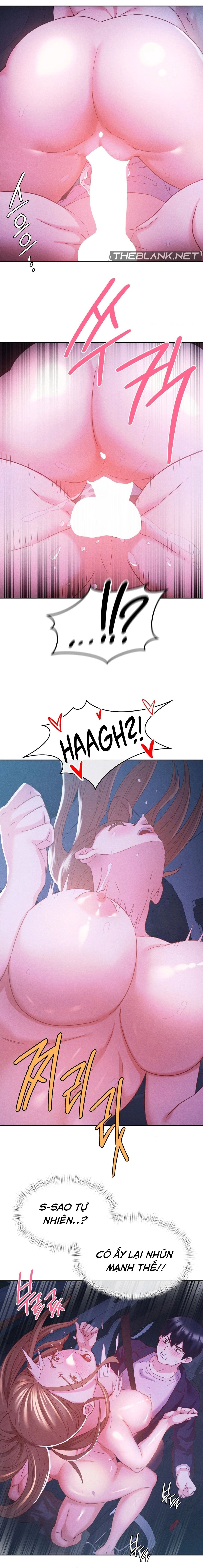 chung-ta-cung-di-ryokan-nhe-chap-9-16 integer