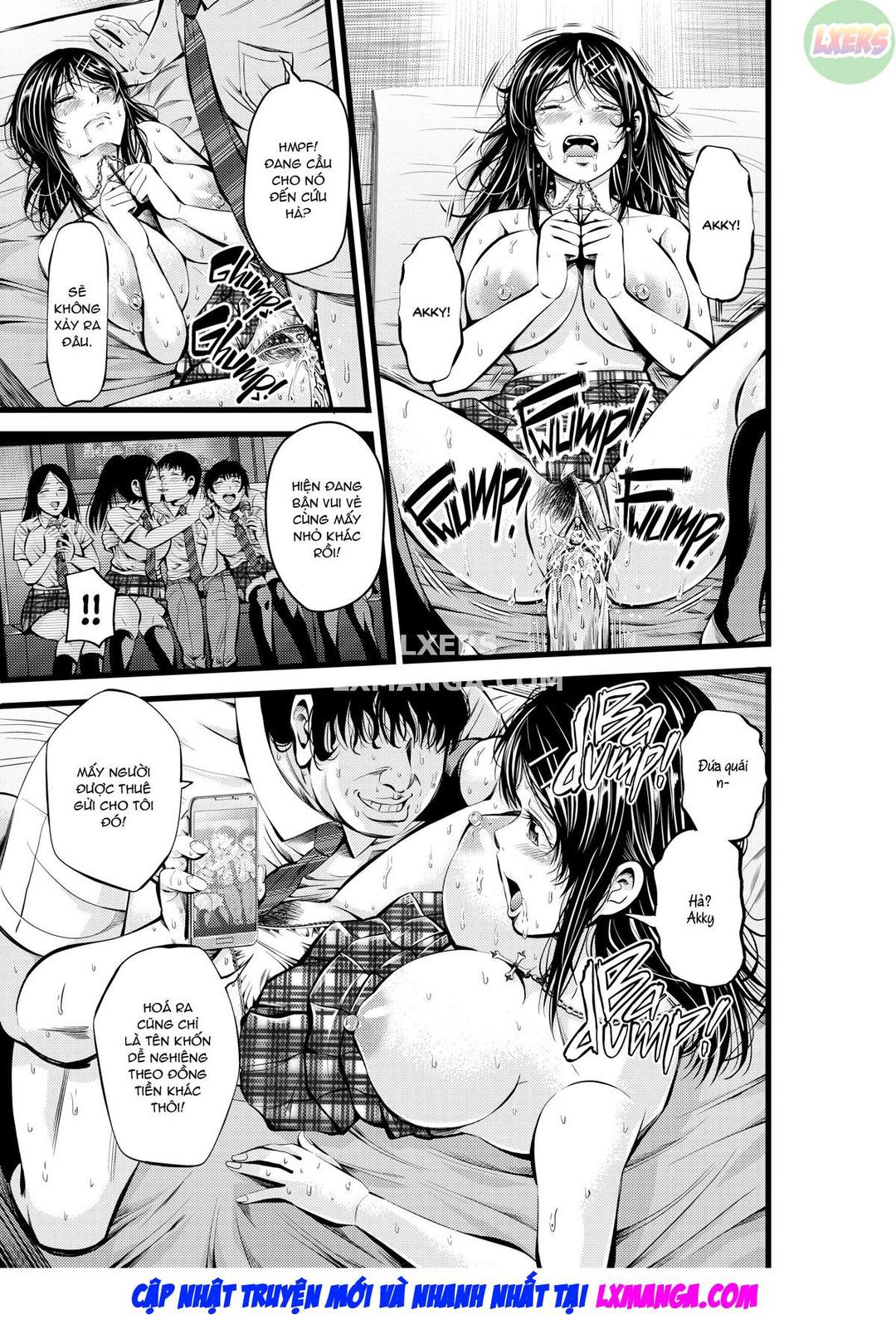 hoc-vien-tham-lam-chap-0-24 integer