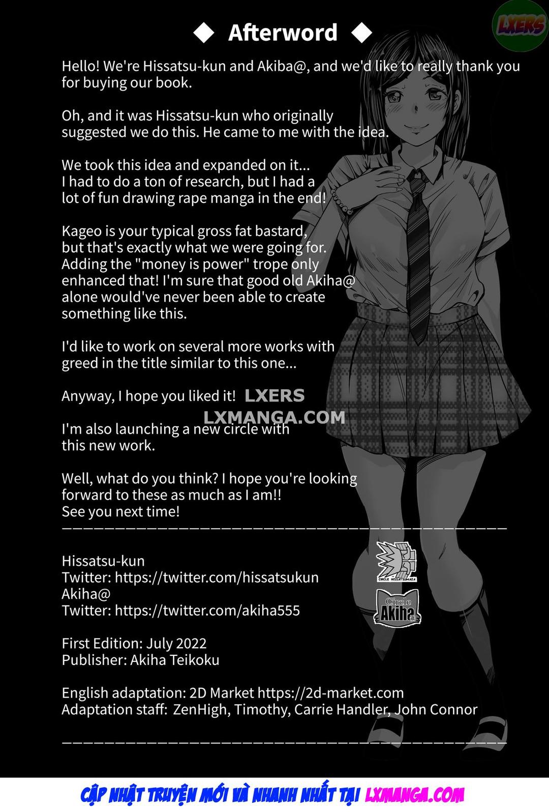 hoc-vien-tham-lam-chap-0-34 integer