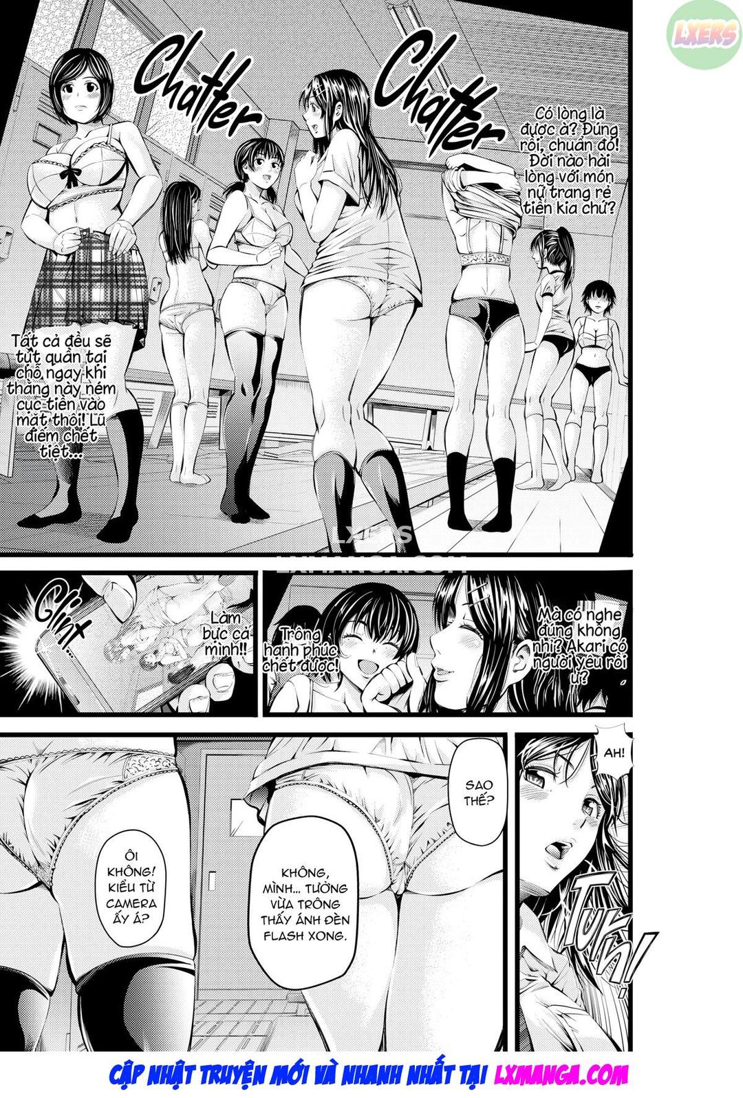 hoc-vien-tham-lam-chap-0-4 integer