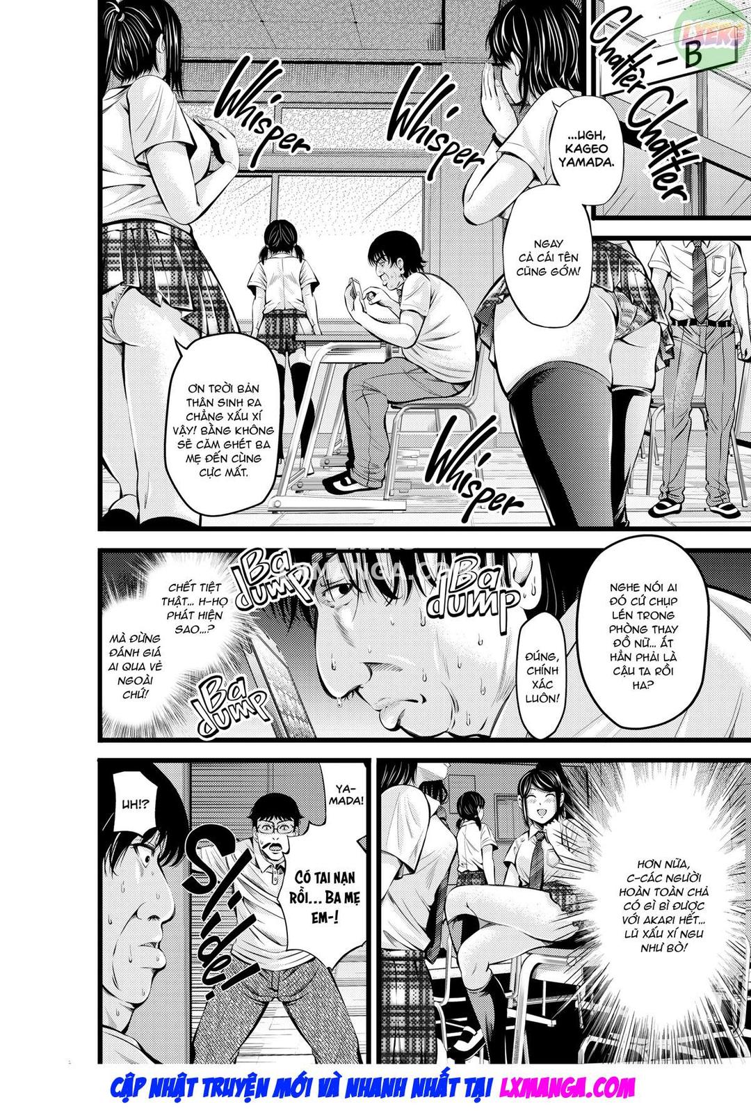 hoc-vien-tham-lam-chap-0-5 integer