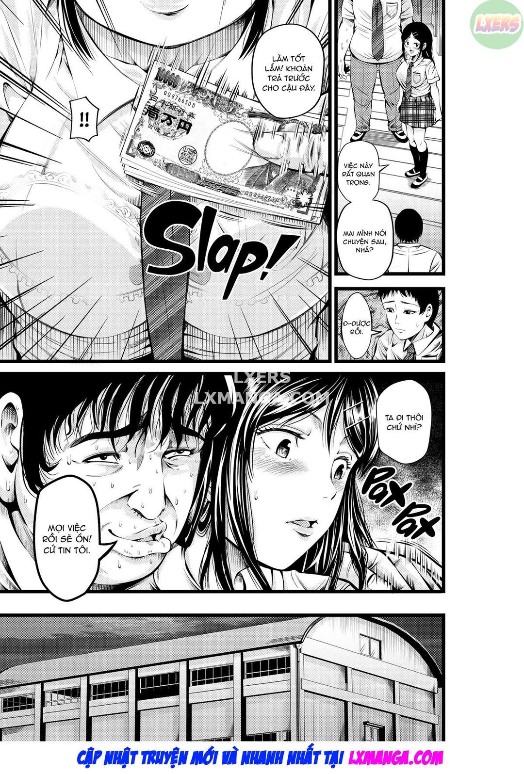 hoc-vien-tham-lam-chap-0-8 integer