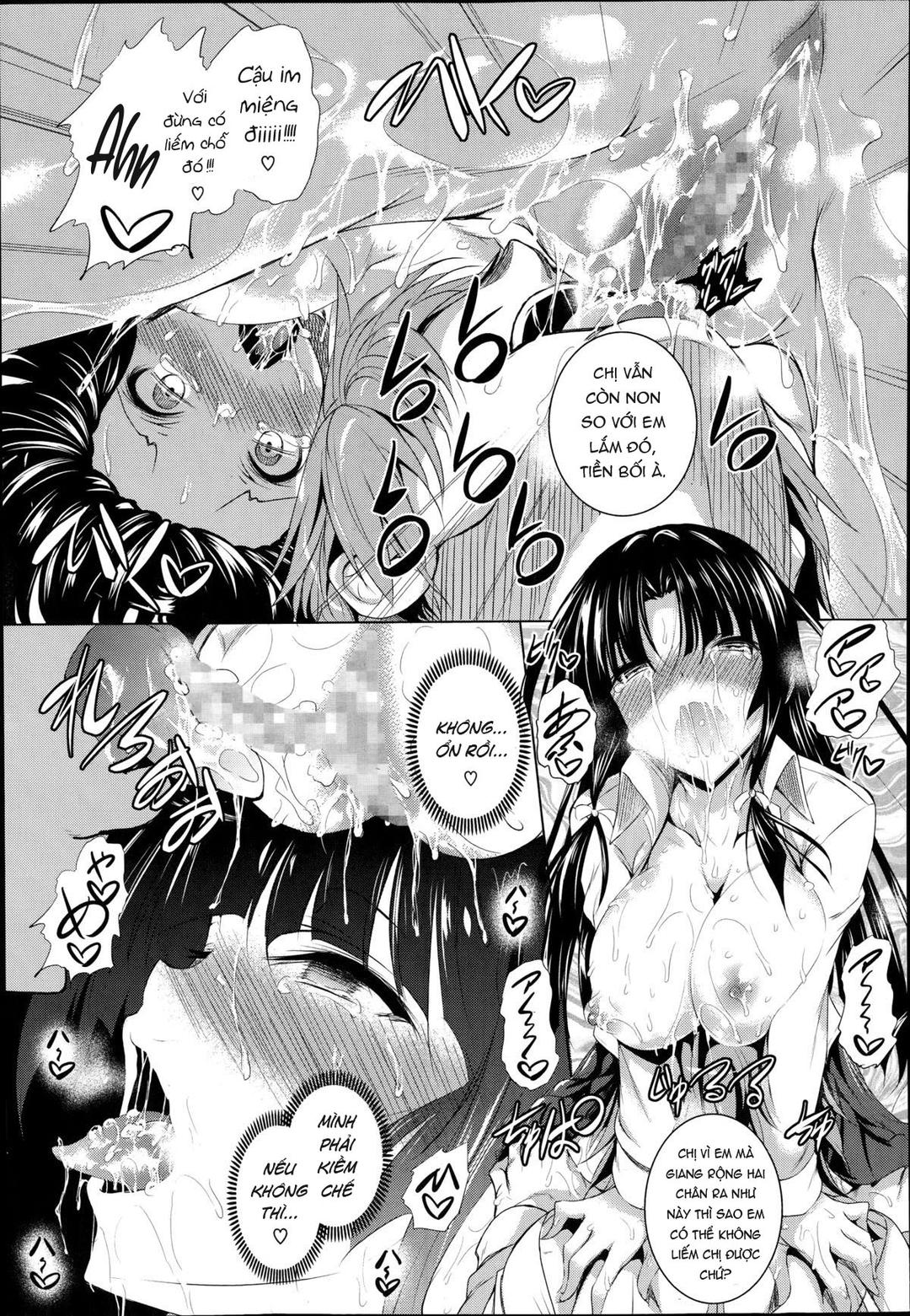 ken-kano-chap-1-12 integer