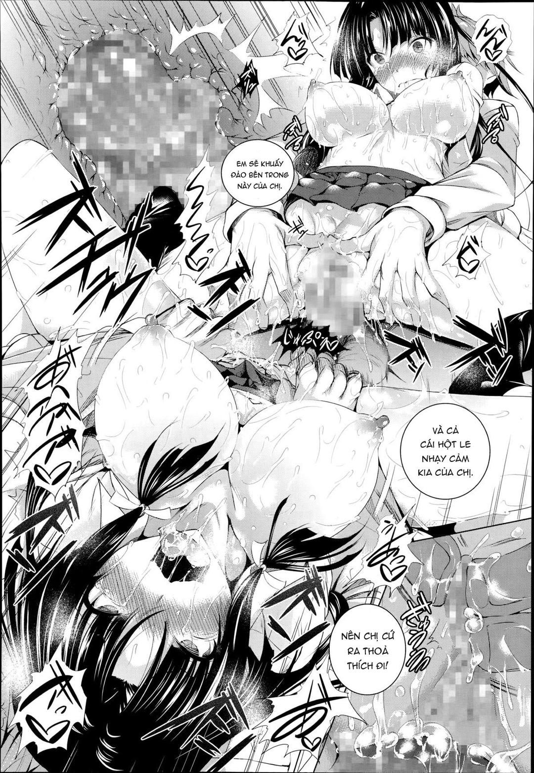 ken-kano-chap-1-17 integer